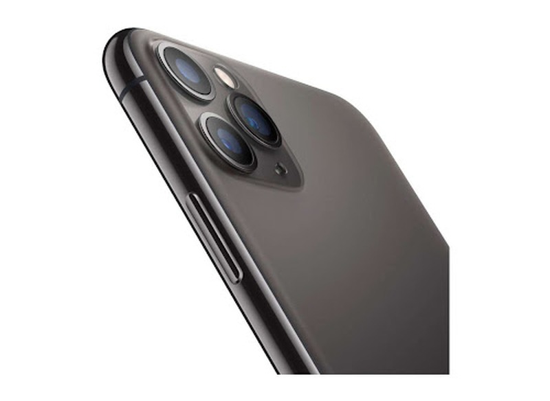 Apple Iphone 11 Pro - 64gb, 4g Lte