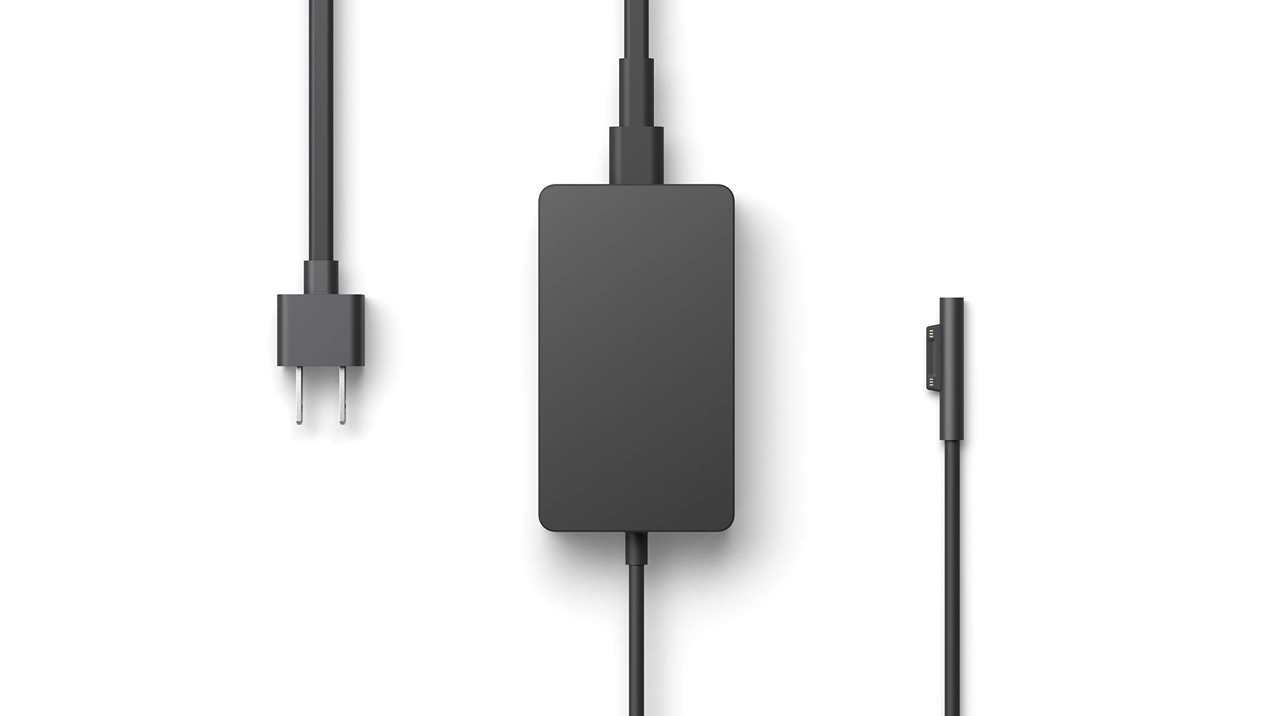 Microsoft 1963 39W Charger Surface