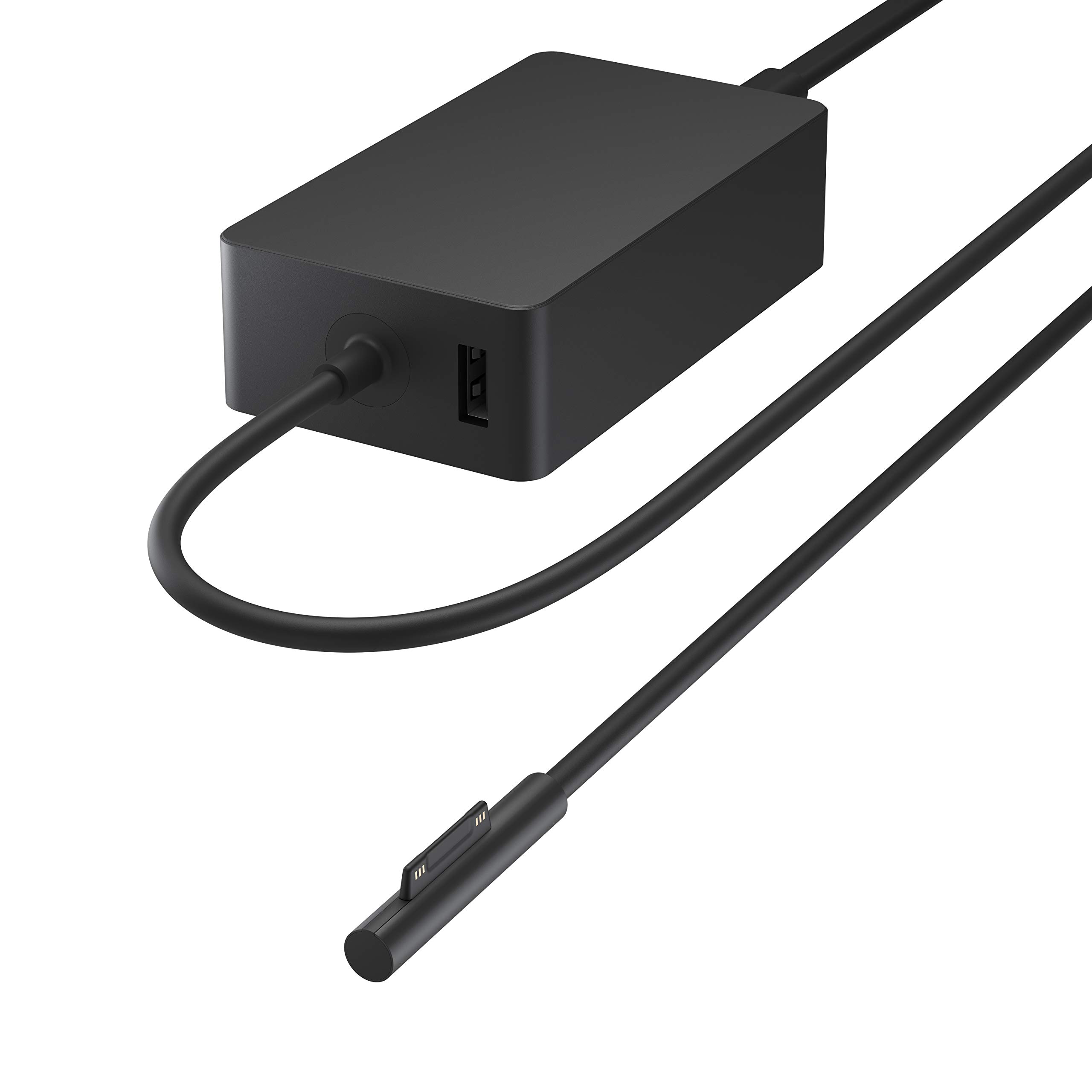 Microsoft 1963 39W Charger Surface