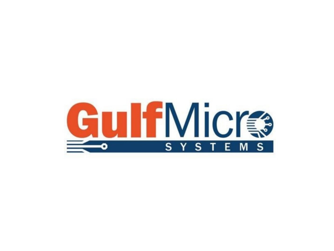 Gulf Micro System