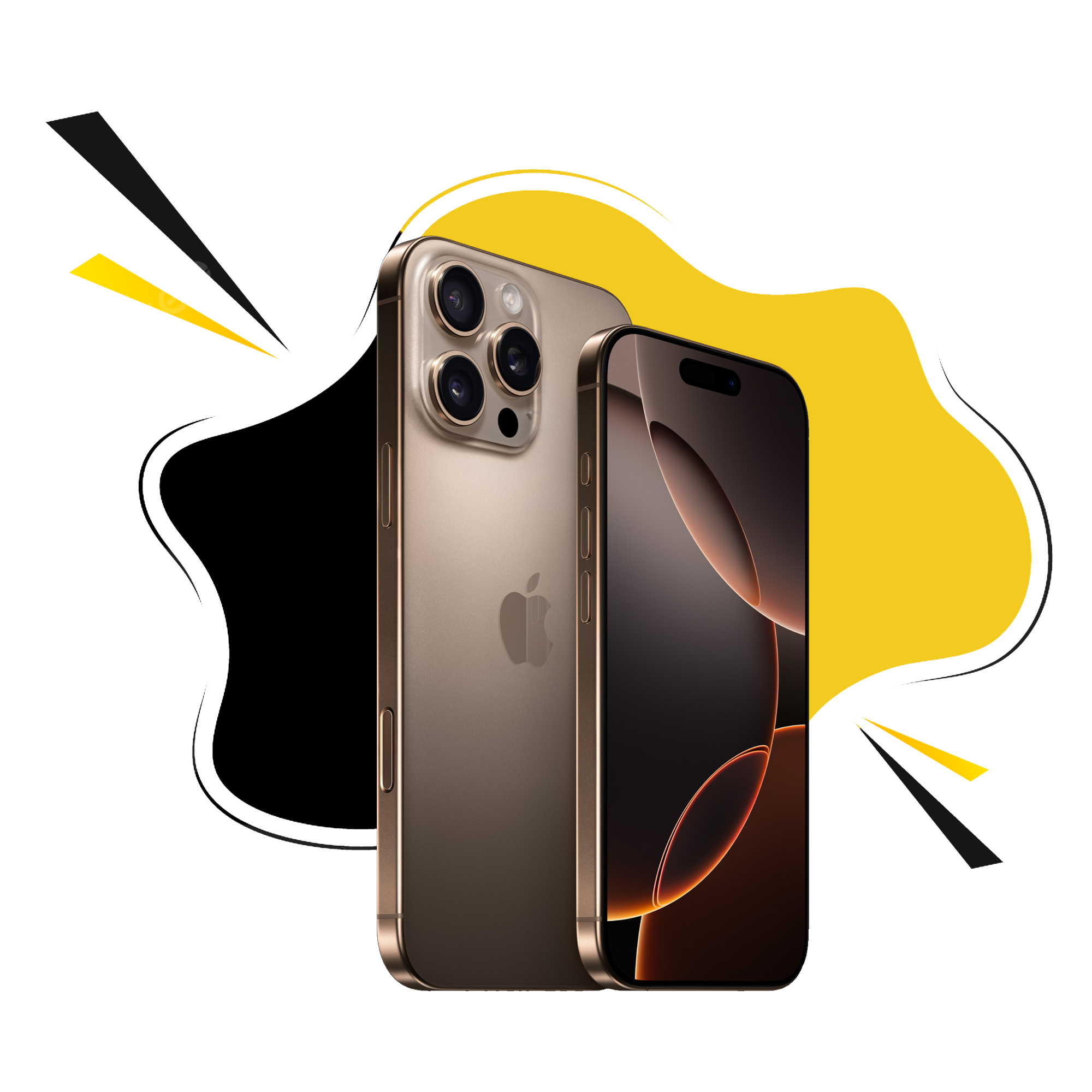 Mobile