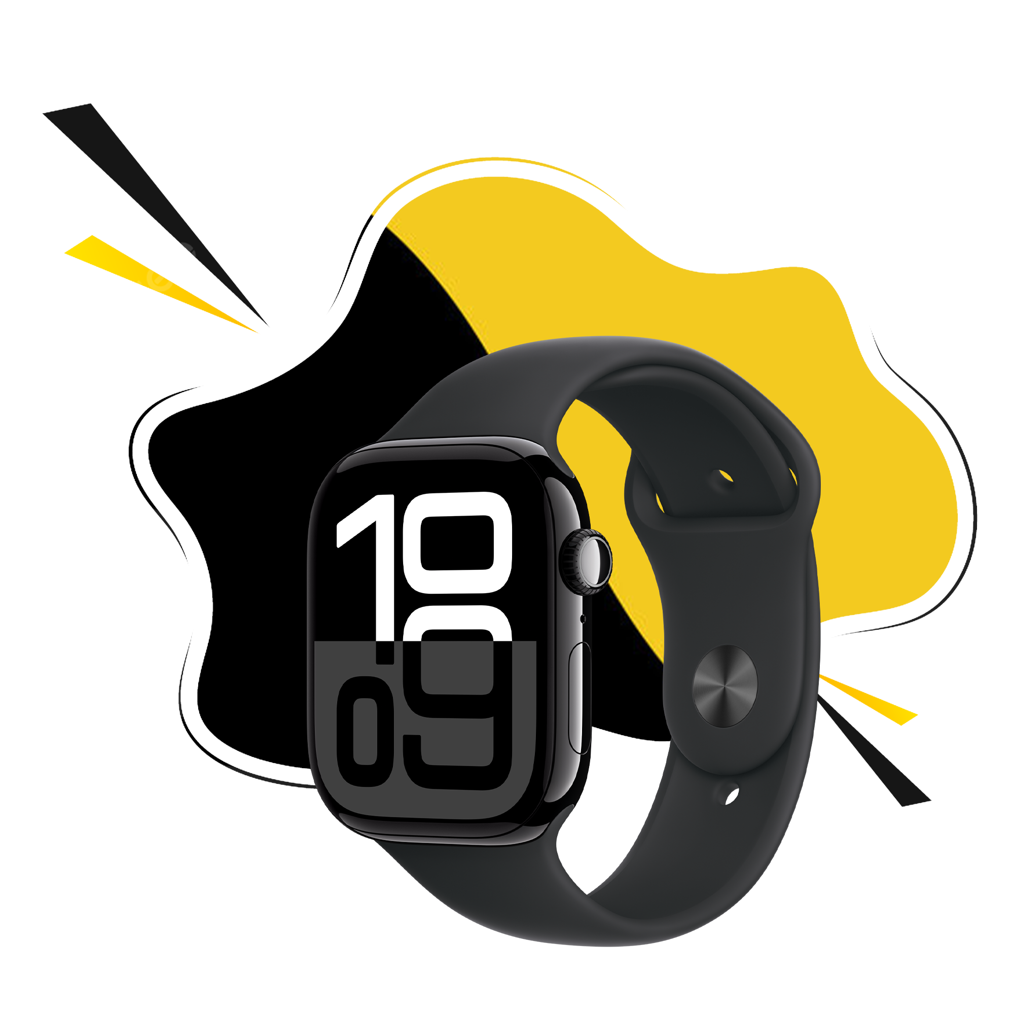 Smartwatch