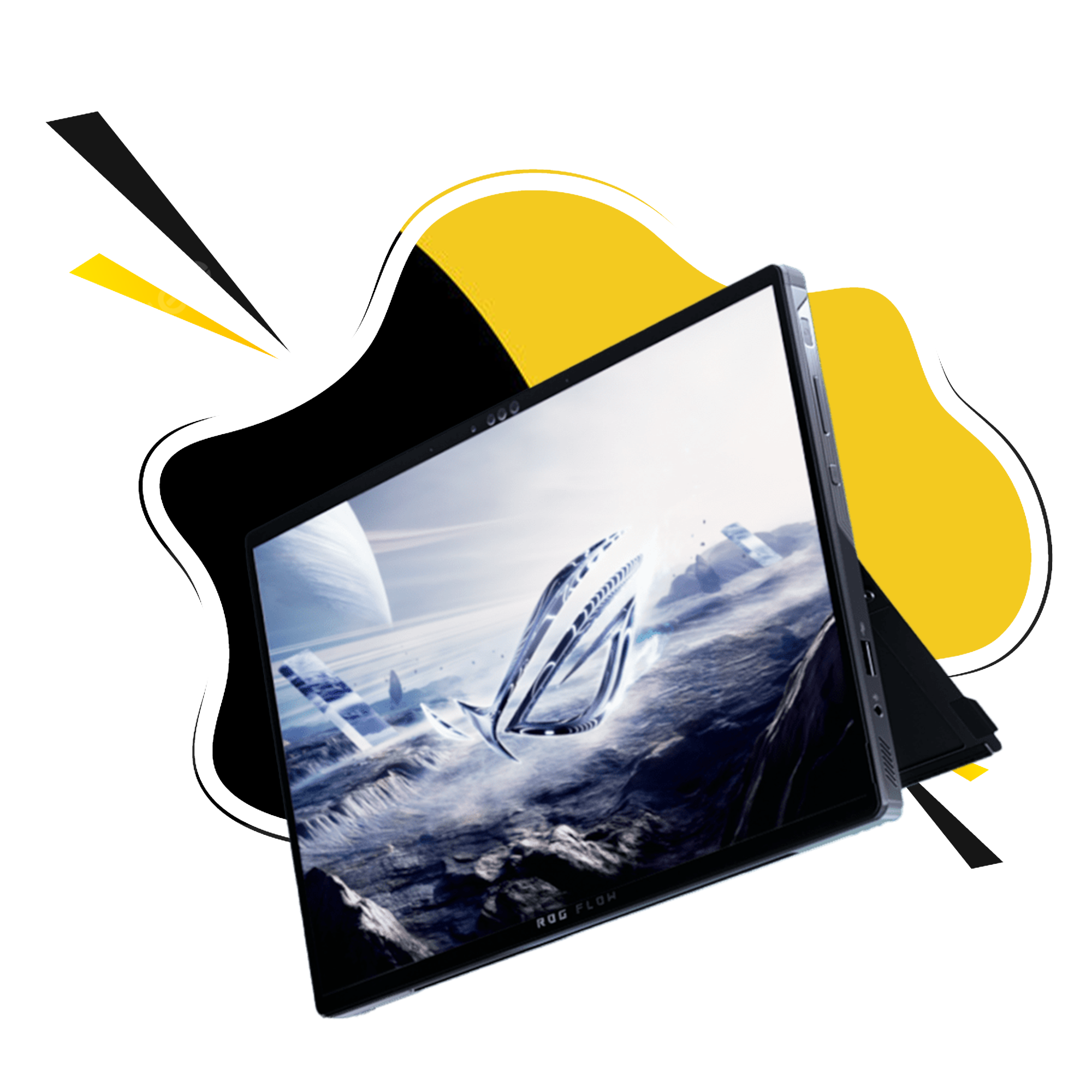 Tablets