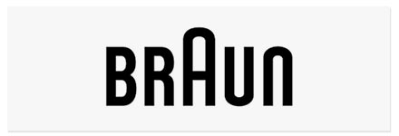 Braun