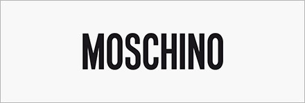 Moschino