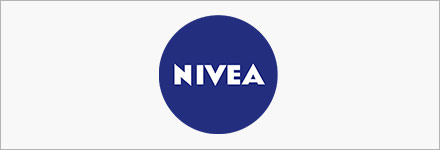 NIVEA