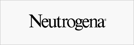 neutrogena