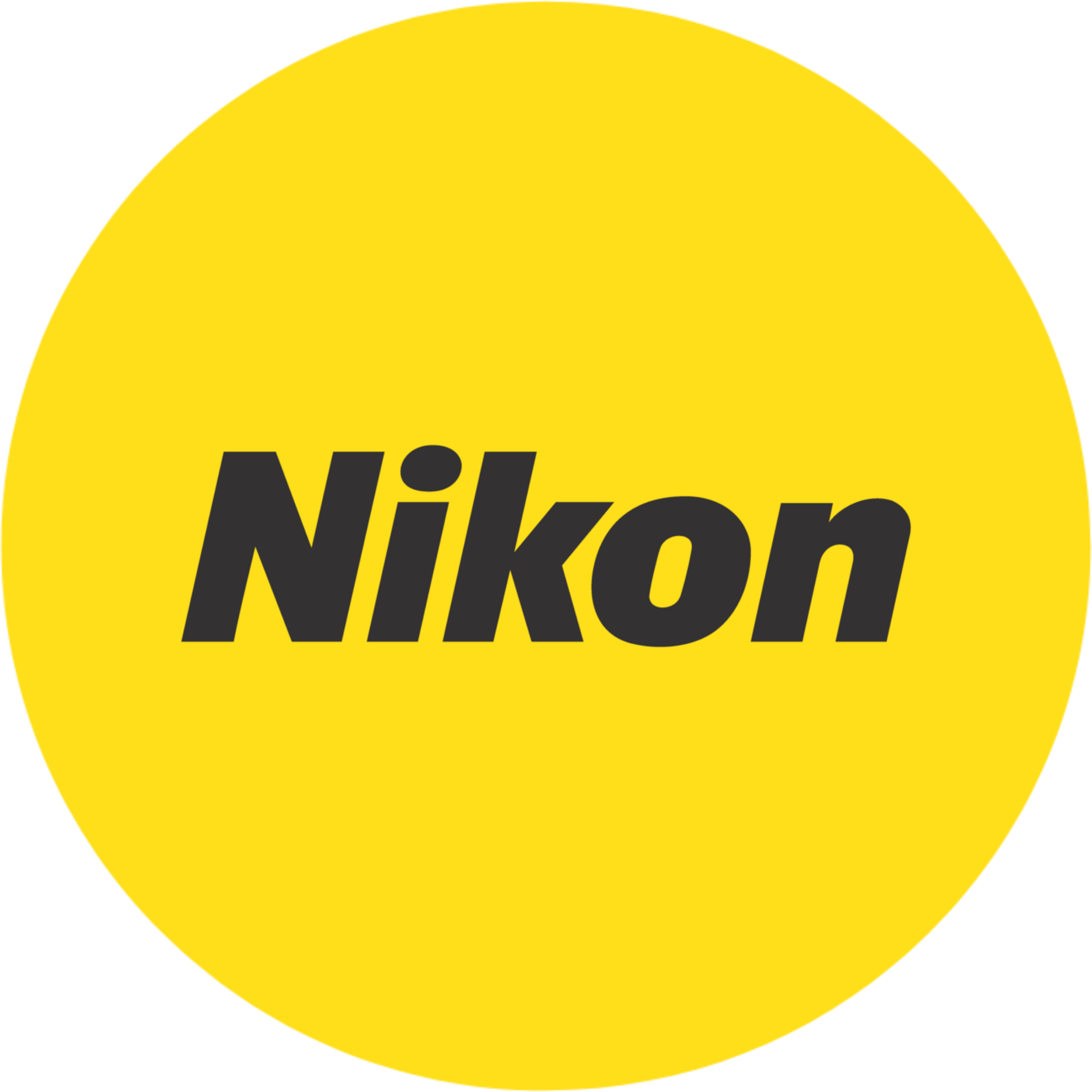 nikon