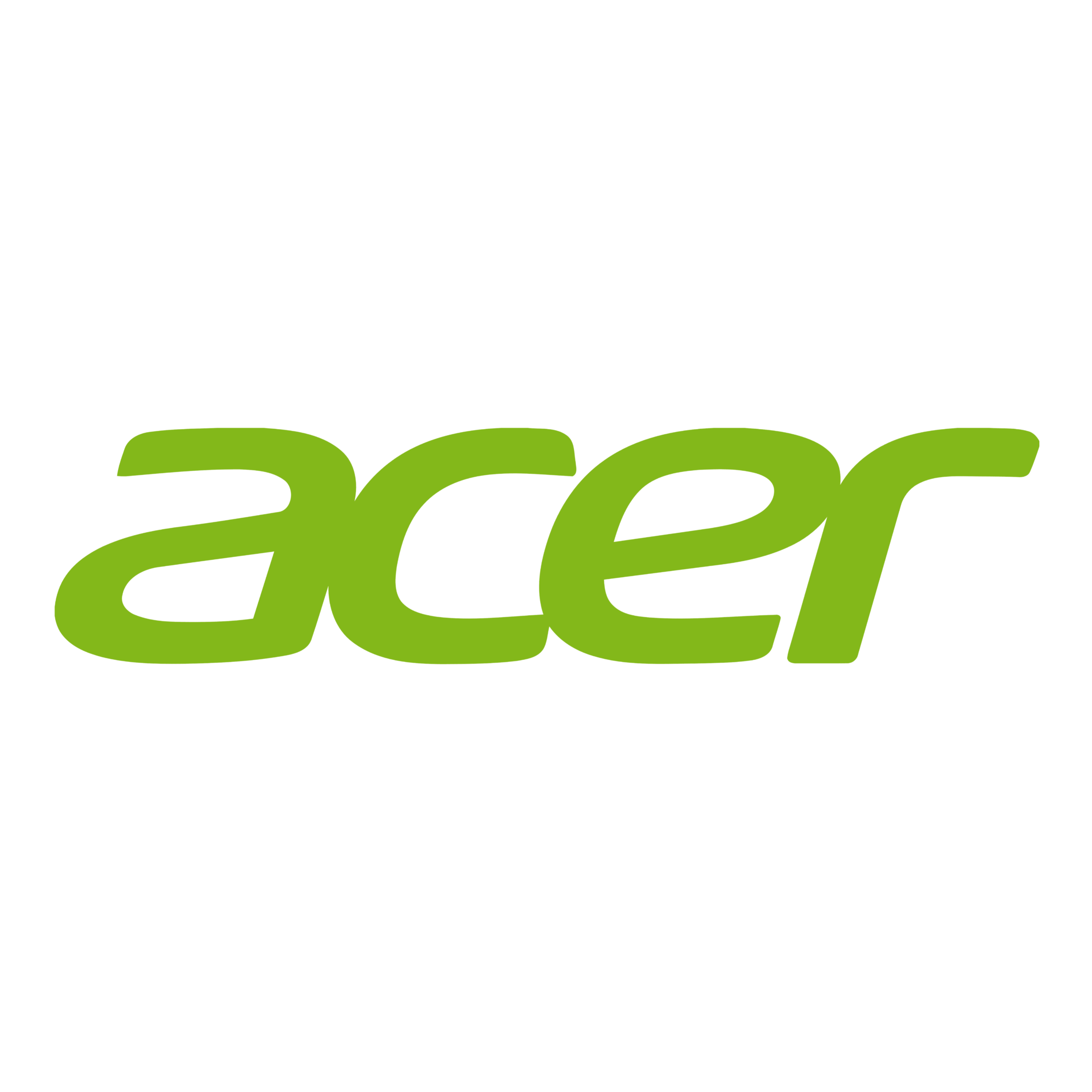 Acer