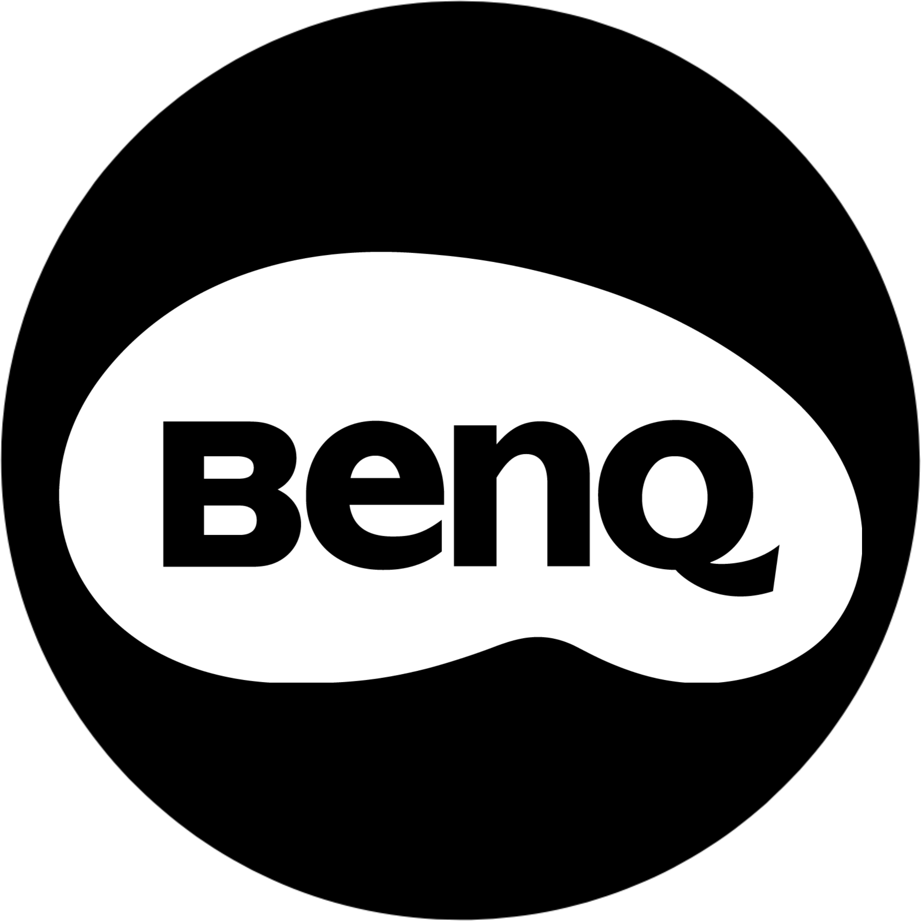 BenQ