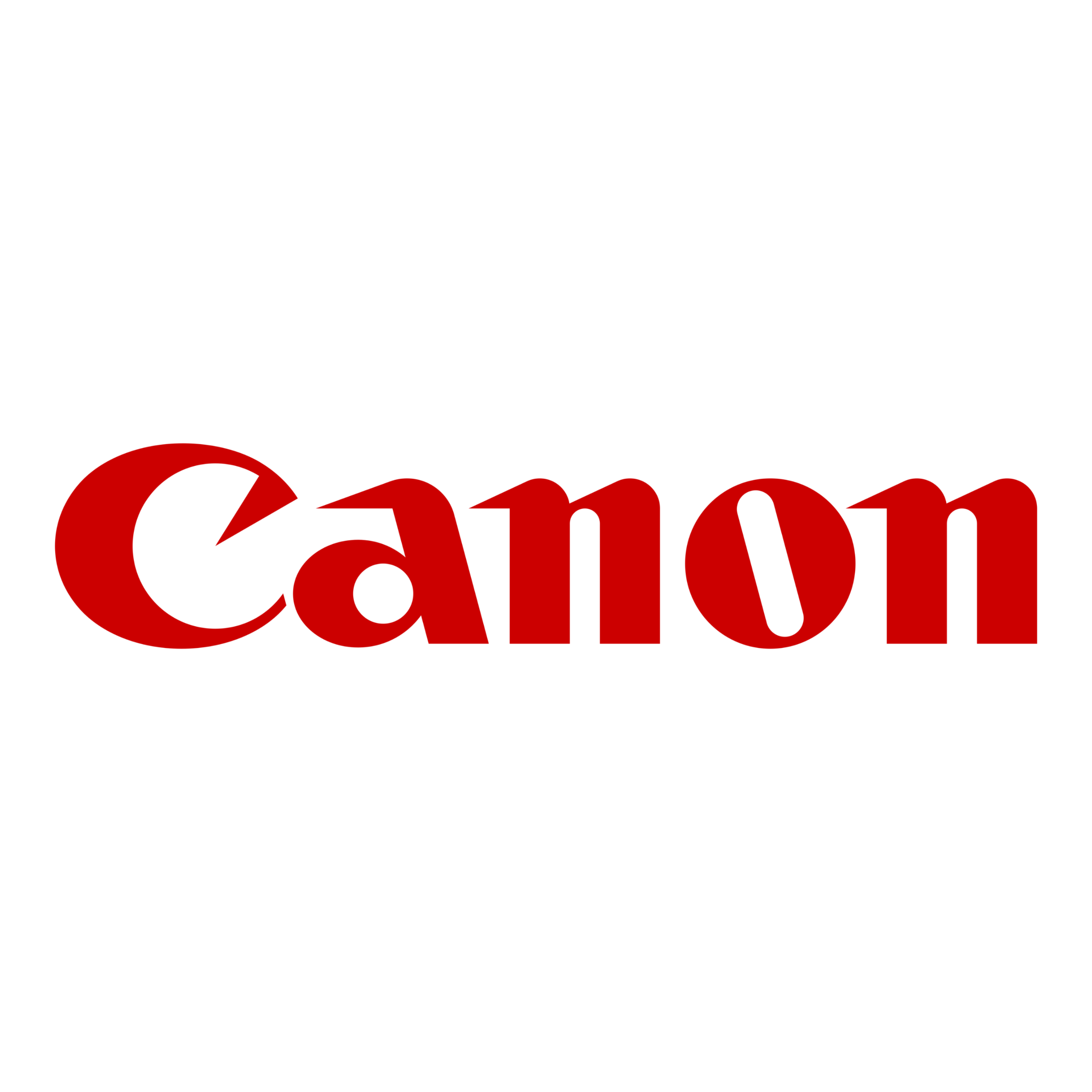 canon