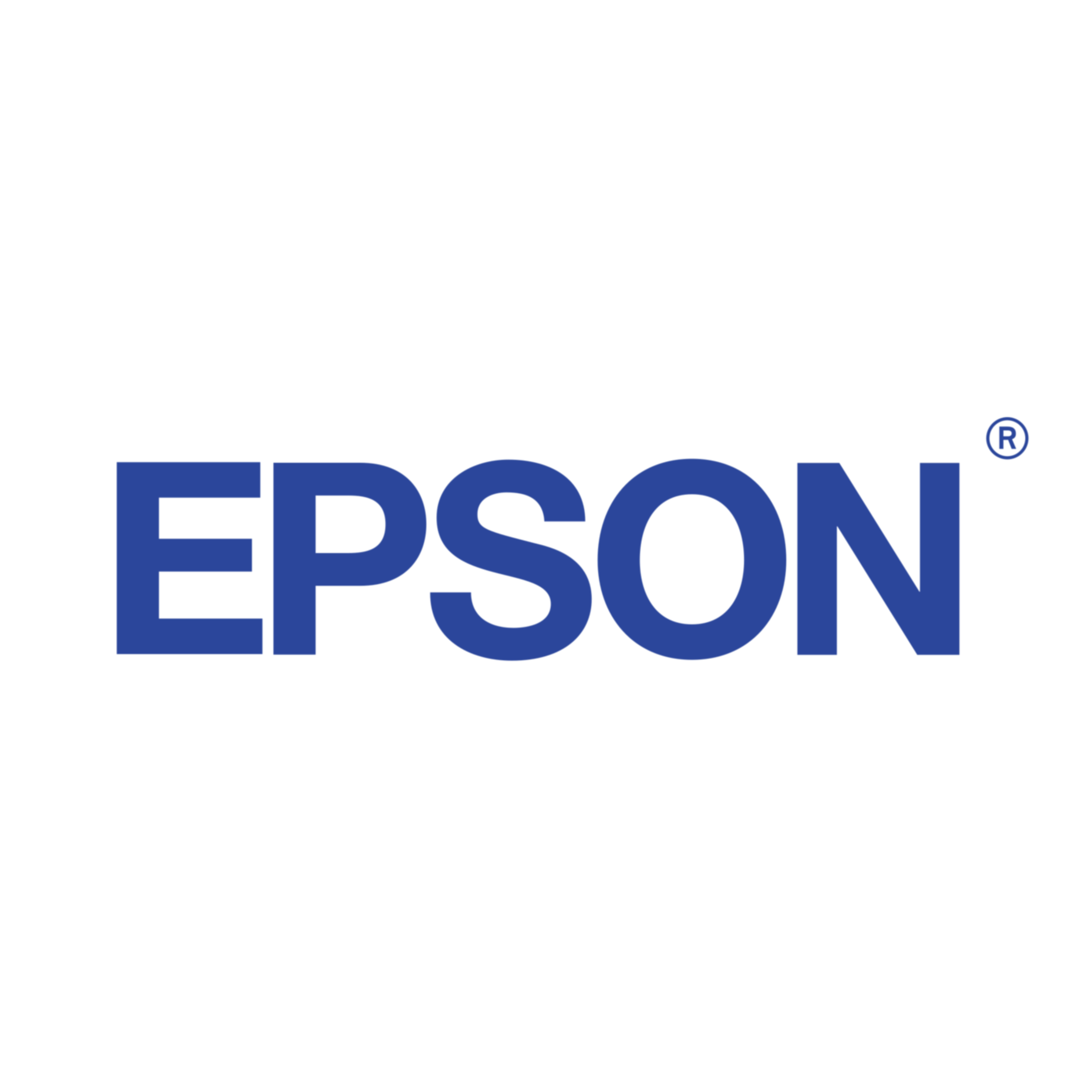 Epson