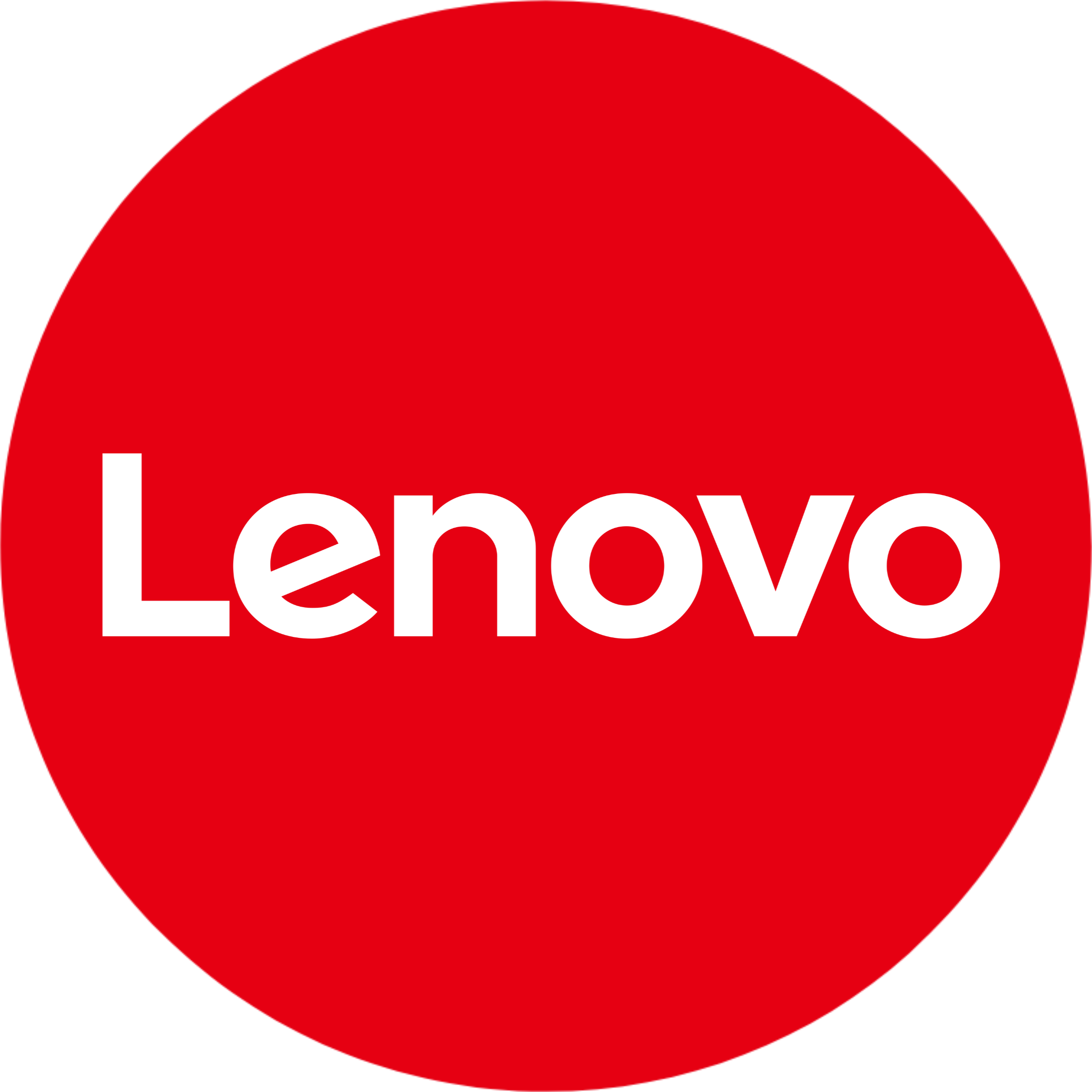 Lenovo