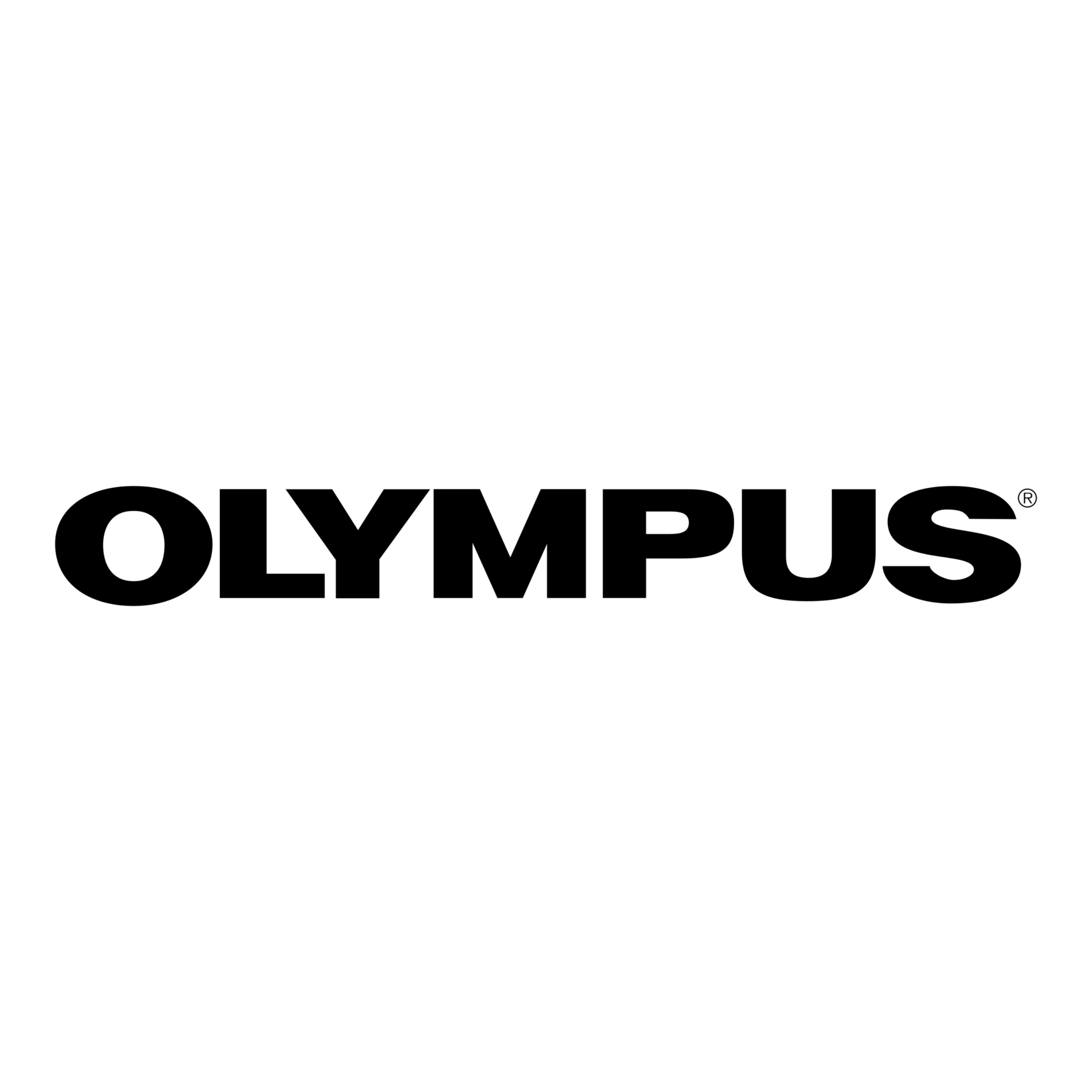 Olympus