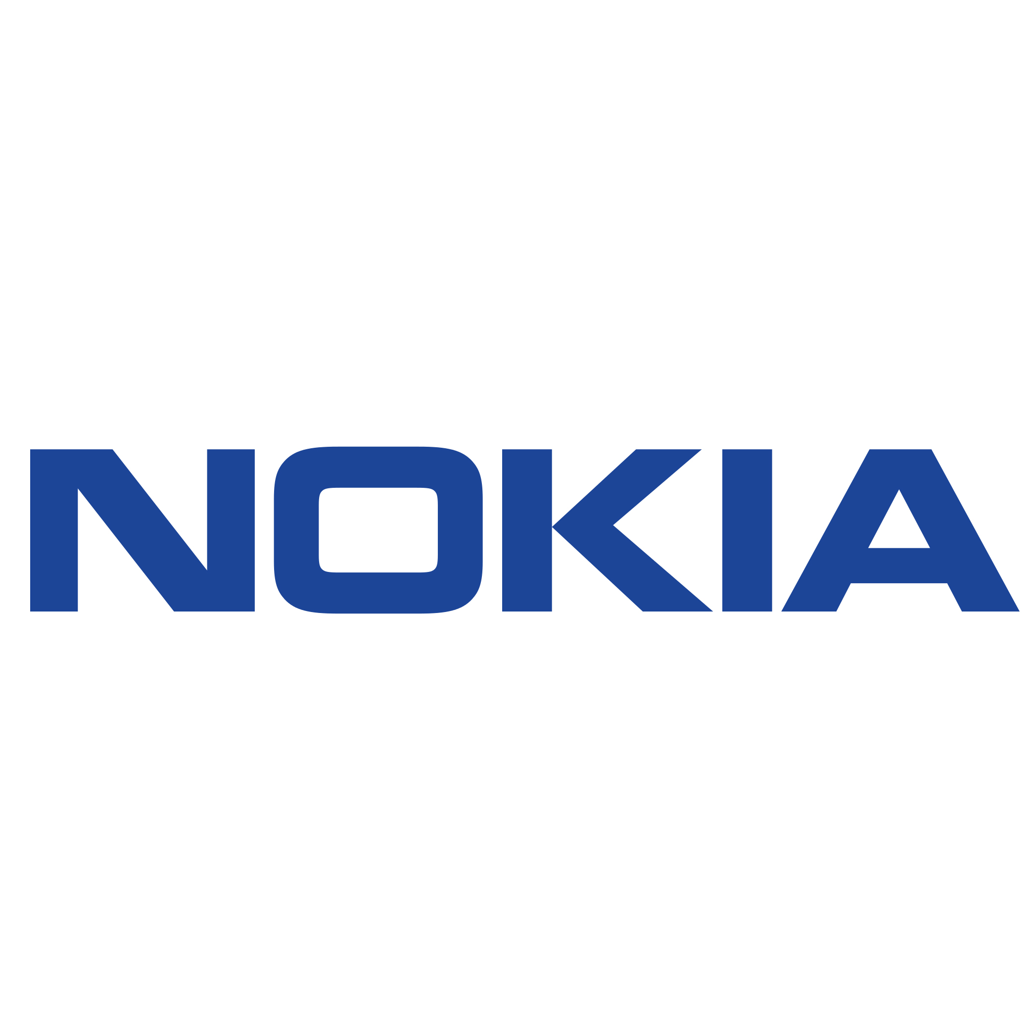 nokia