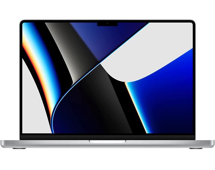 MacBook Pro 16-inch (2019) ,Core i9 2.3GHz 16GB 1TB 4GB Space Grey English/Arabic Keyboard , Middle East Version